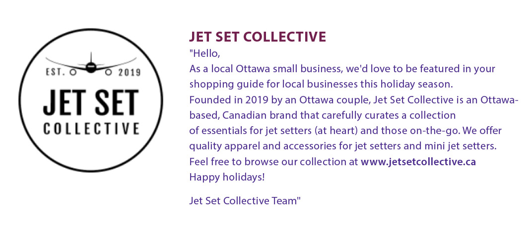 jet-set-collective