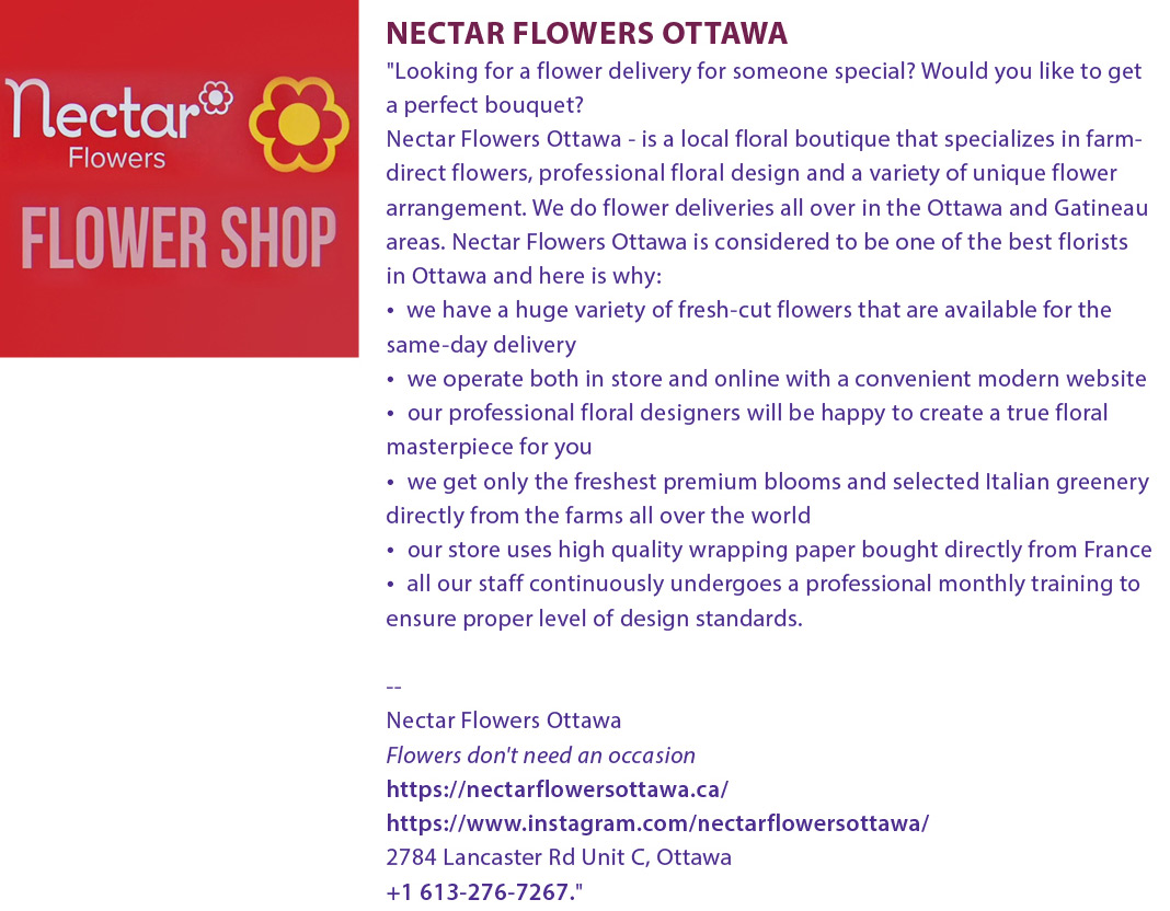 nectar-flowers-flower-shop
